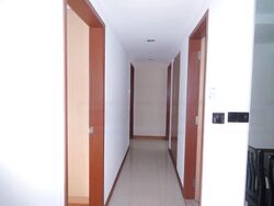 Blue Horizon (D5), Condominium #635084841